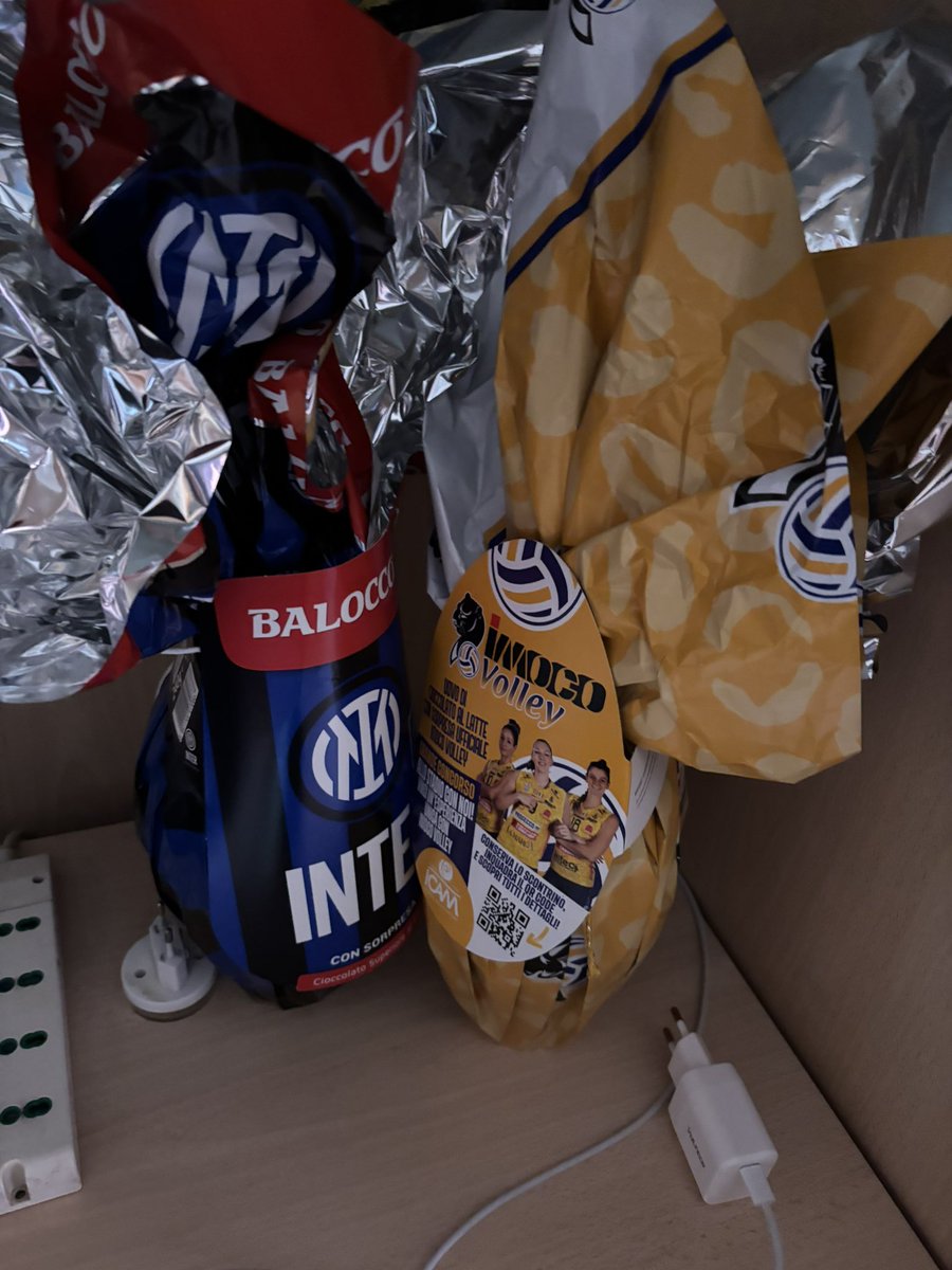 leonardi ♡ tweet media