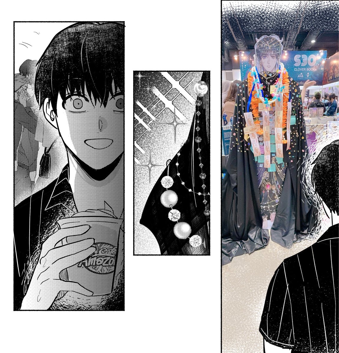 상어🇰🇷 tweet media