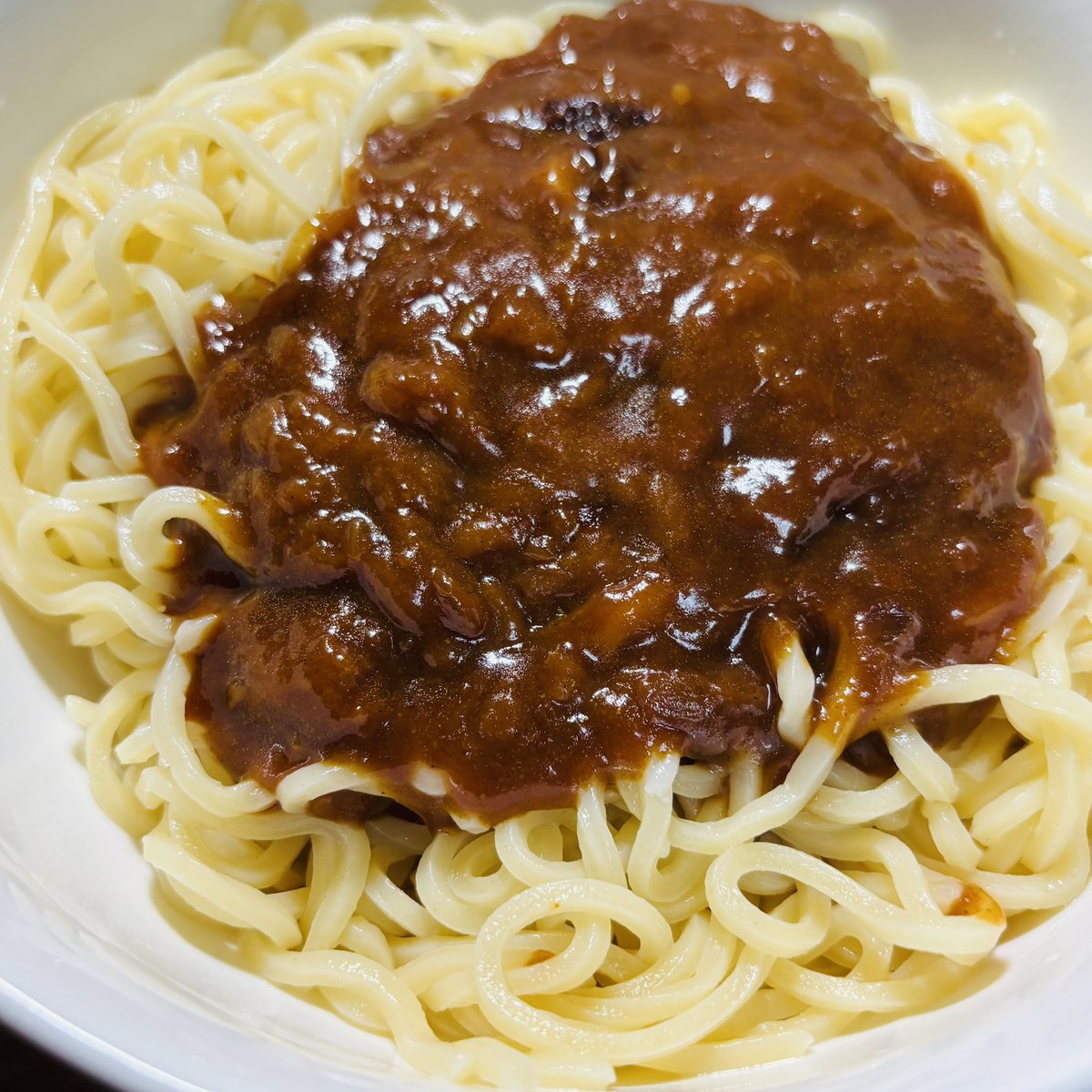ガワニウム tweet media