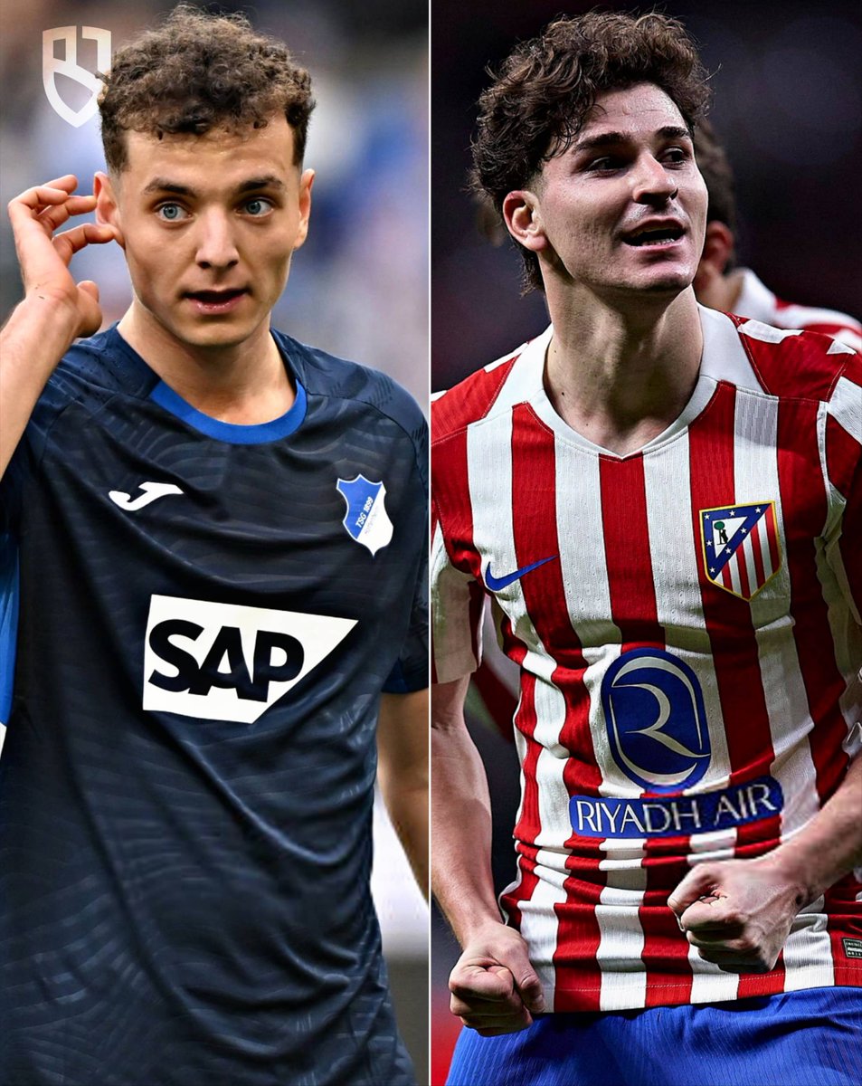 BarçaTimes tweet media