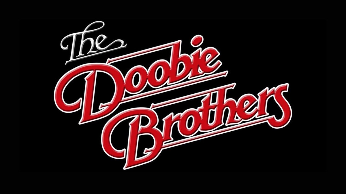 All Rock Music tweet media