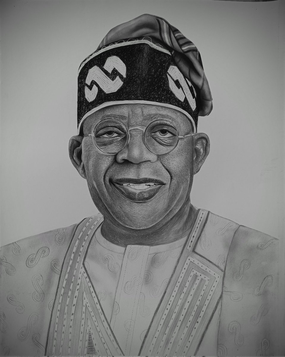 J.Gold Art 🧘‍♂️ 🎨 ⚽ tweet media