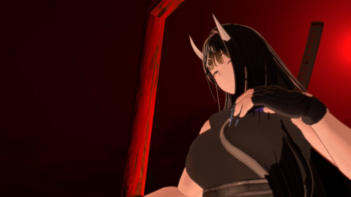 ドラドラ（doradora123） tweet media