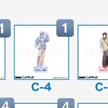 雨@取引垢 tweet media