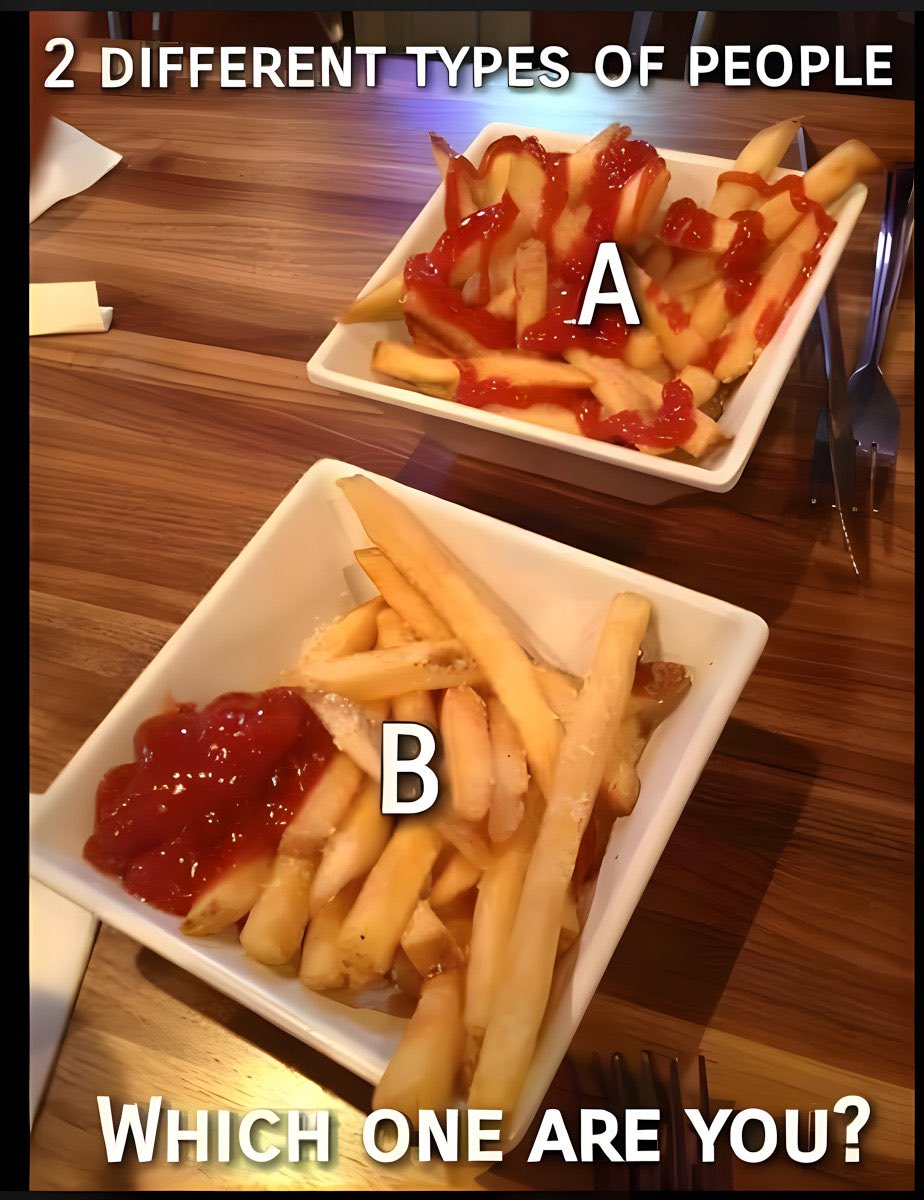 Chef 👩🏻‍🍳 tweet media