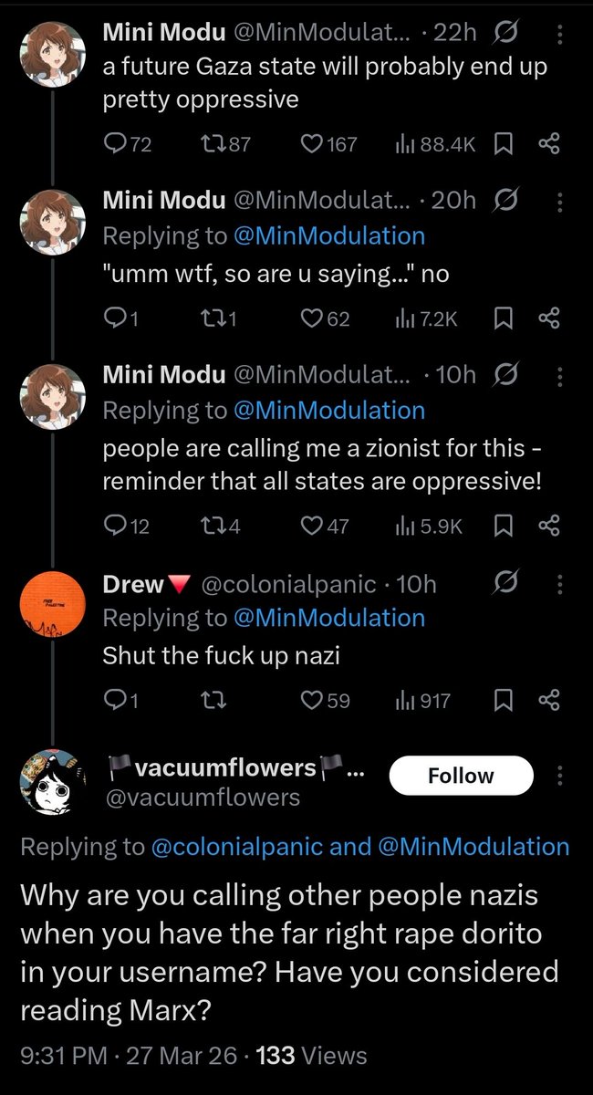 🔻egg | river to sea 𓂆 🍉🇵🇸 tweet media