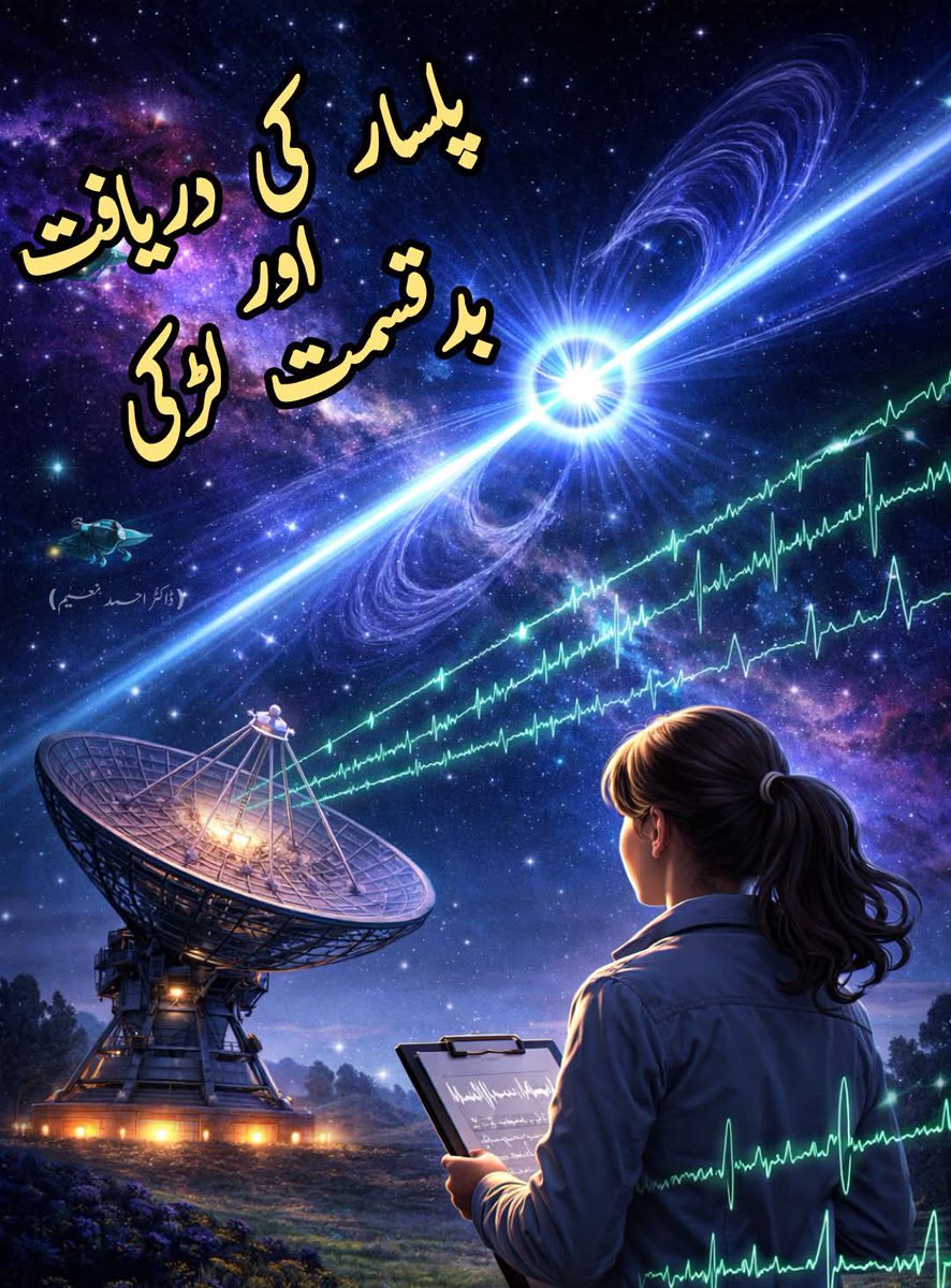 Exposing ignorance لاعلمی بے نقاب✍️ tweet media