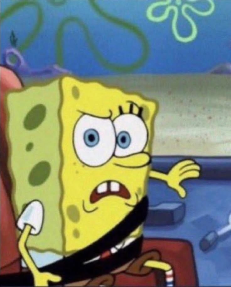 Otaku Play tweet media