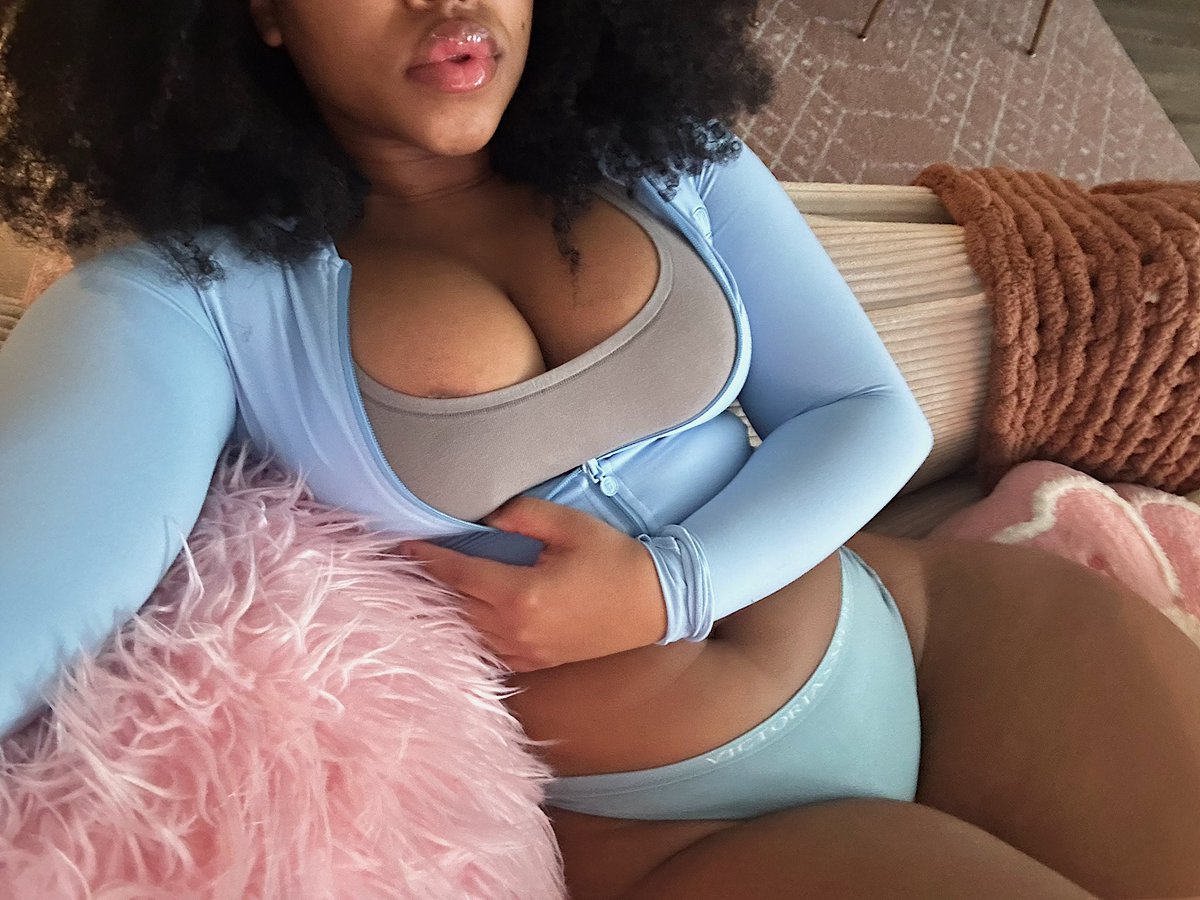 comfy princess☁️ tweet media