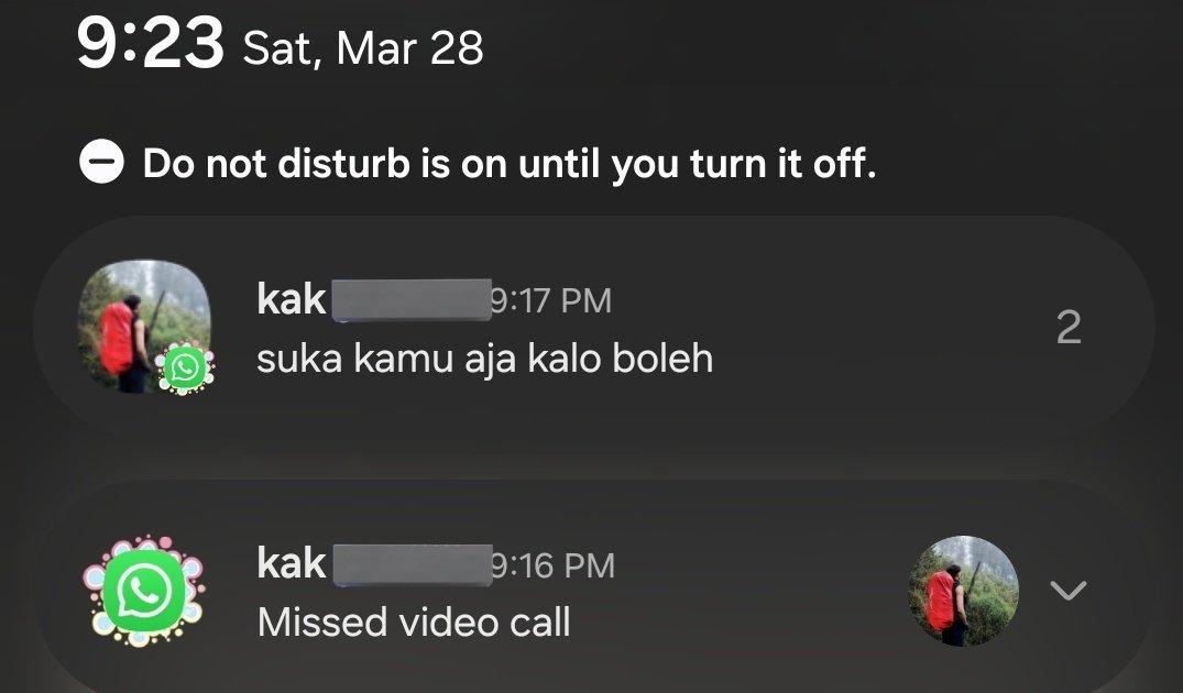 ilodesu :3 tweet media