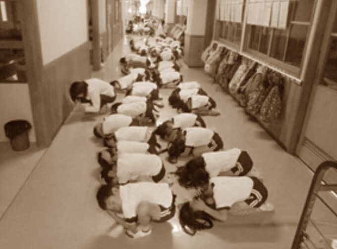 ワイド師匠 tweet media