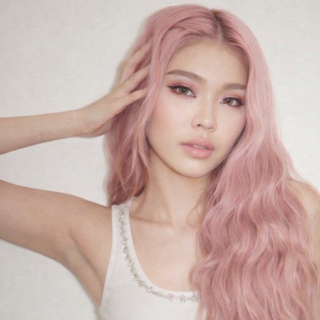 hi.im.mars tweet media