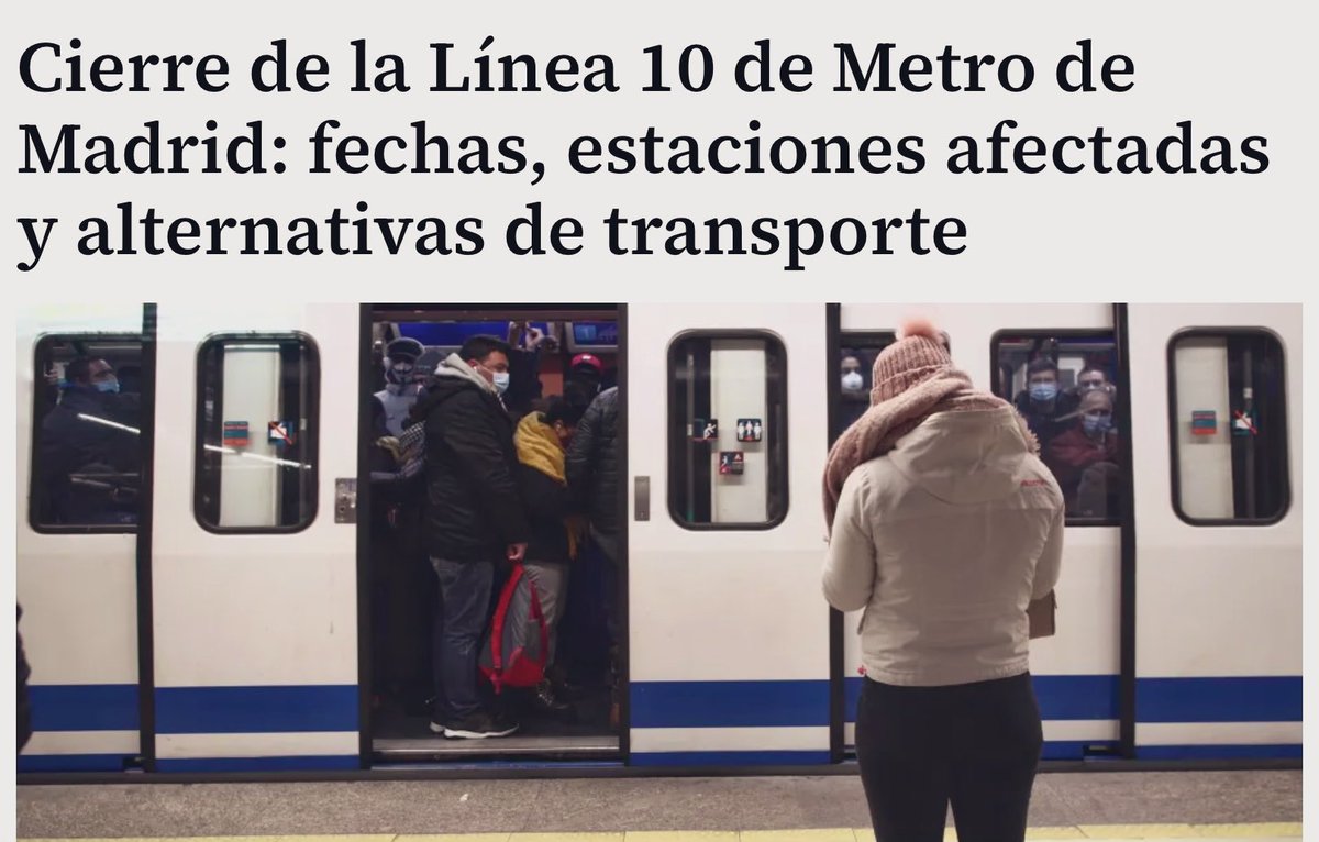 Paco Arnau tweet media