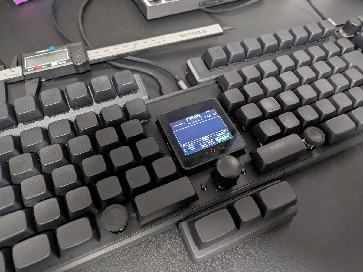 v5heetigo tweet media