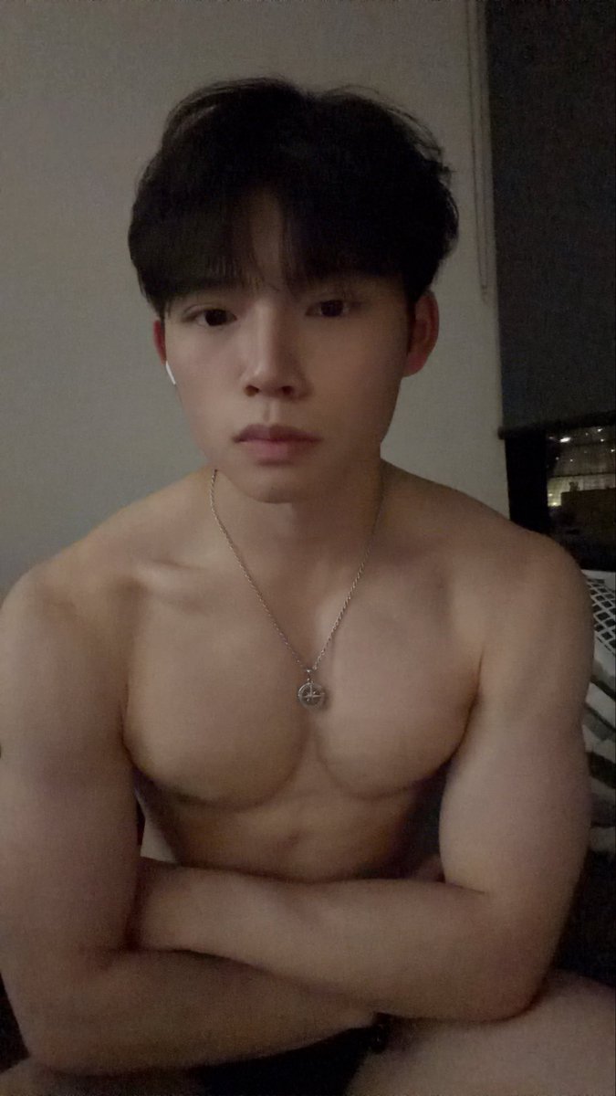 Hnzuu🍠 tweet media