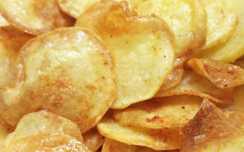 TheFlyingRat tweet media