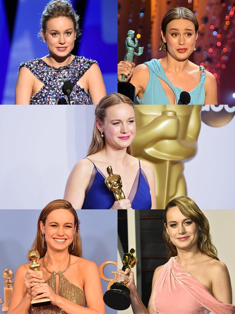 Edward Burger (not Berger) ❤️🌈 tweet media