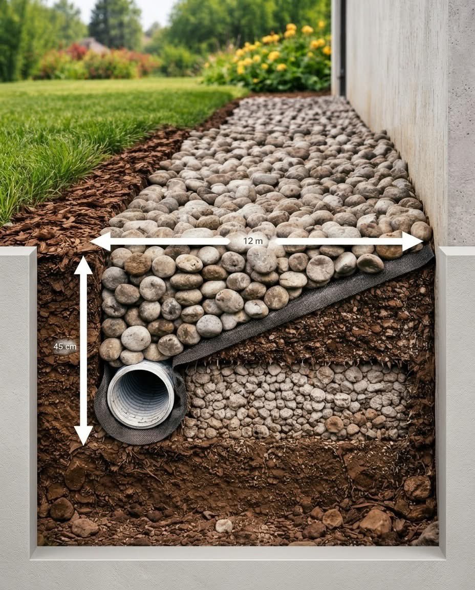 Dieudone HARAGIRIMANA tweet media