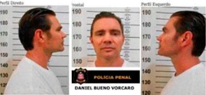 Agora que lembrei!!!
Esse banco Master é de um PRIMO meu!