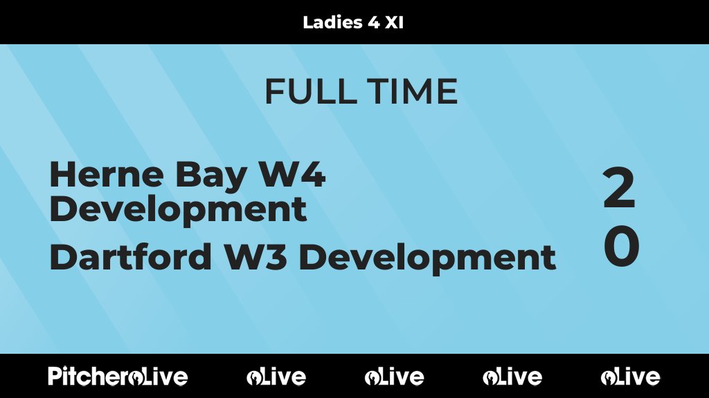 HBHC 1901 tweet media