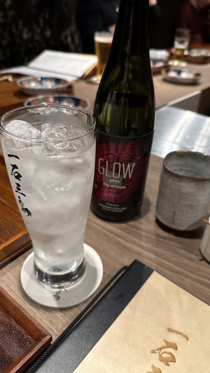 凶暴な寿司🍣🍣 （2貫目） tweet media