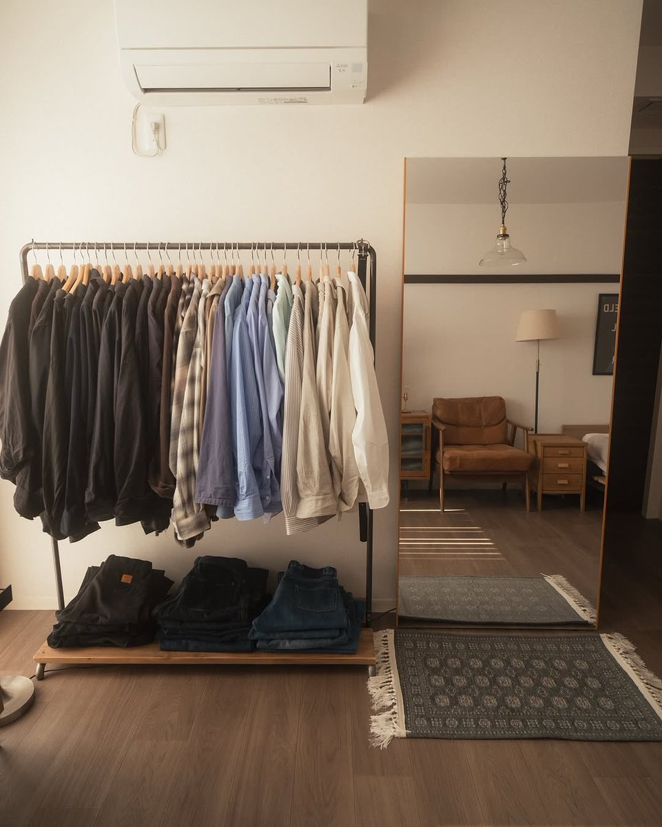 Kofi Sark ➐ tweet media