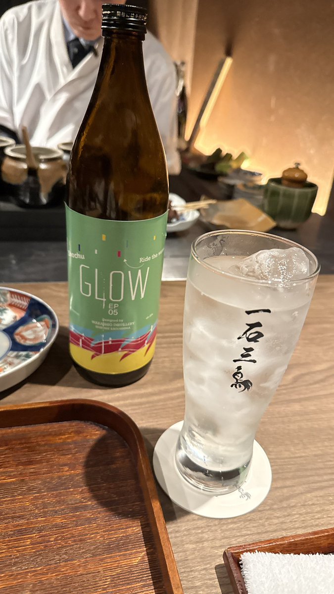 凶暴な寿司🍣🍣 （2貫目） tweet media