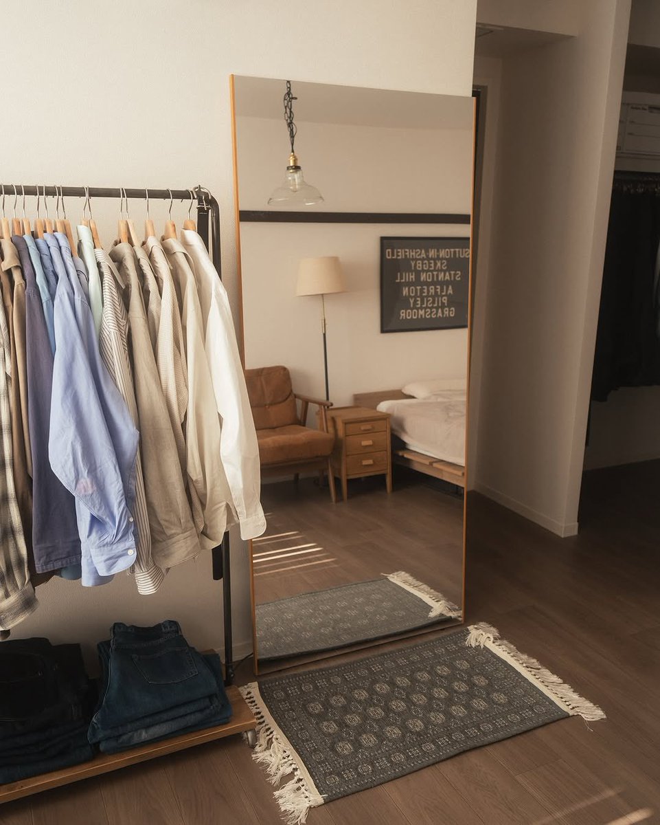 Kofi Sark ➐ tweet media