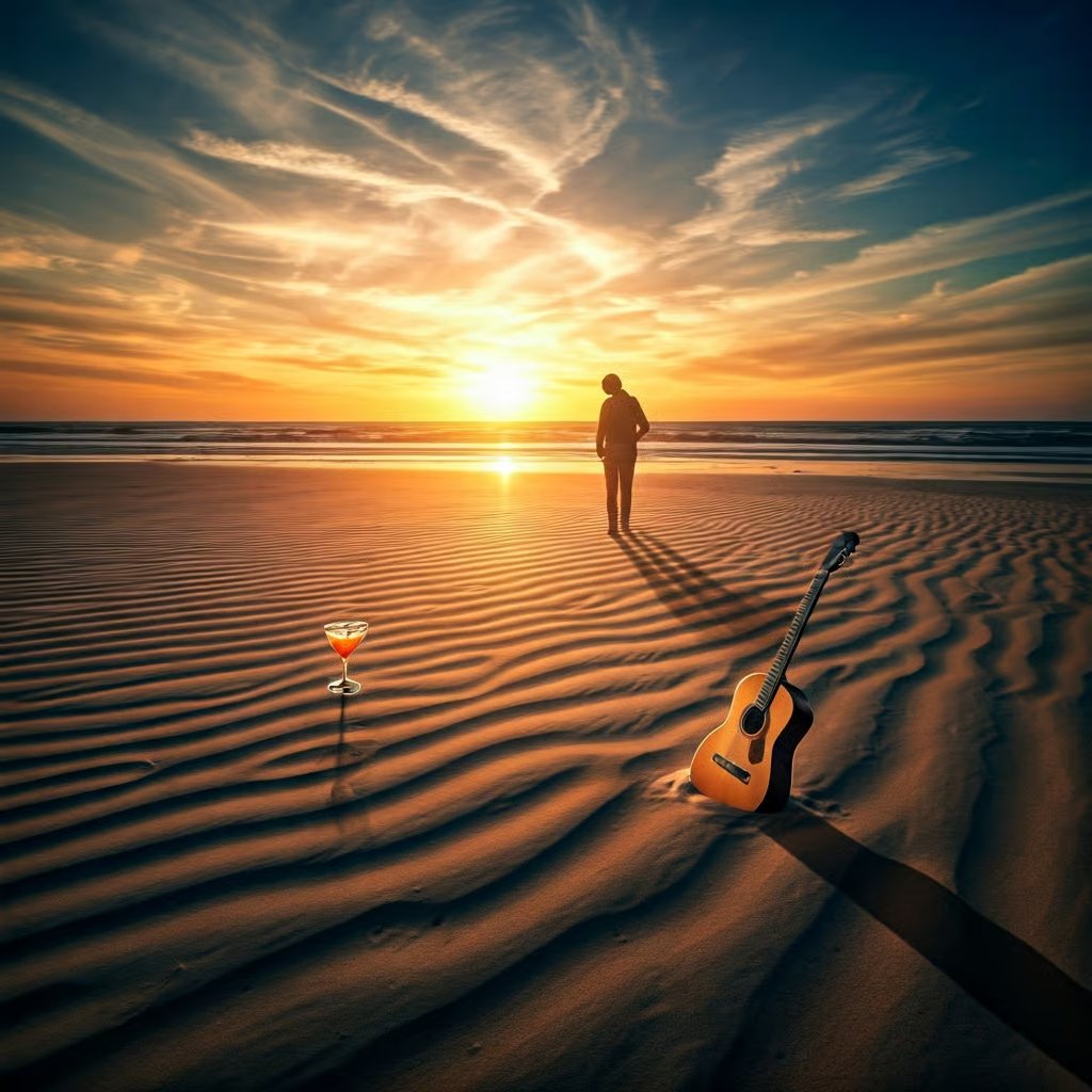 Copius_Hayes tweet media