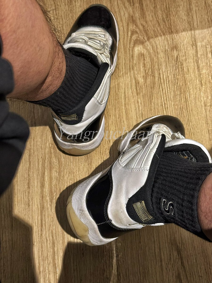 羊肉串 tweet media