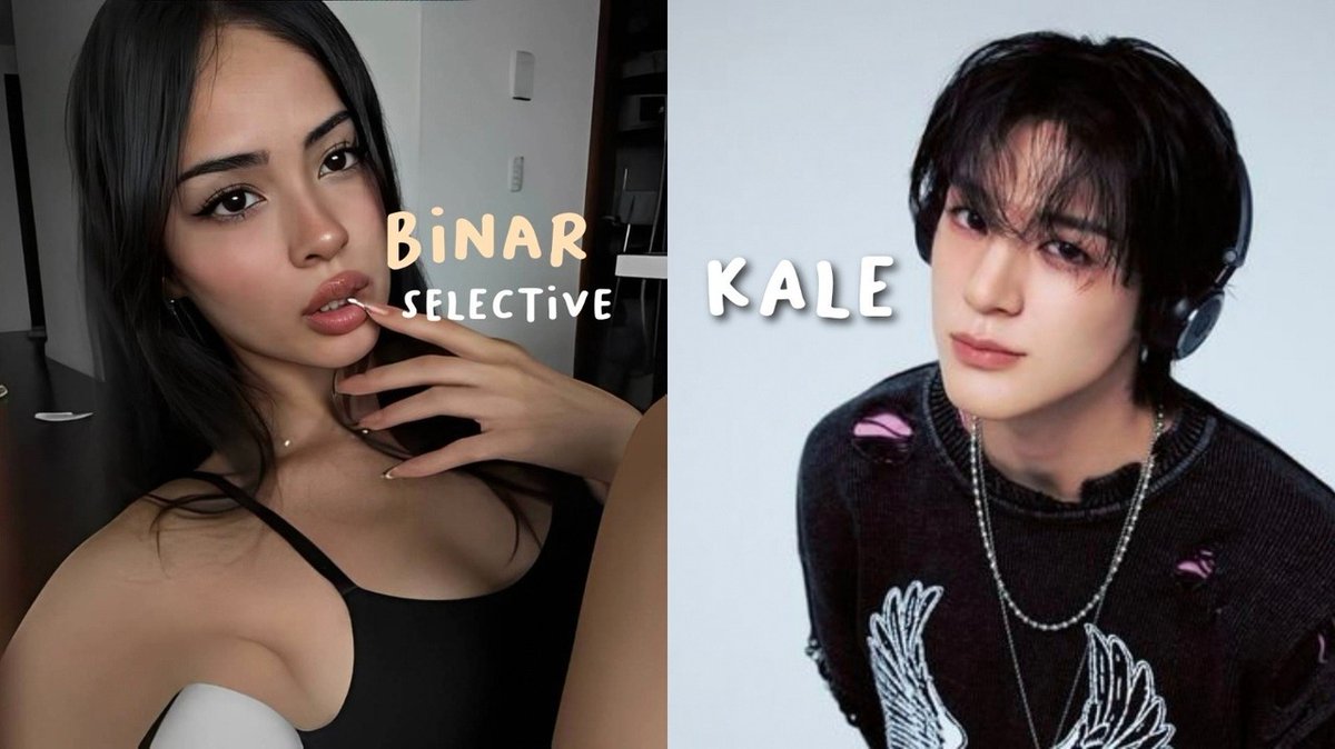 CYBFESS ! CARA KIRIM MENFESS DI PINNED! 📌 tweet media