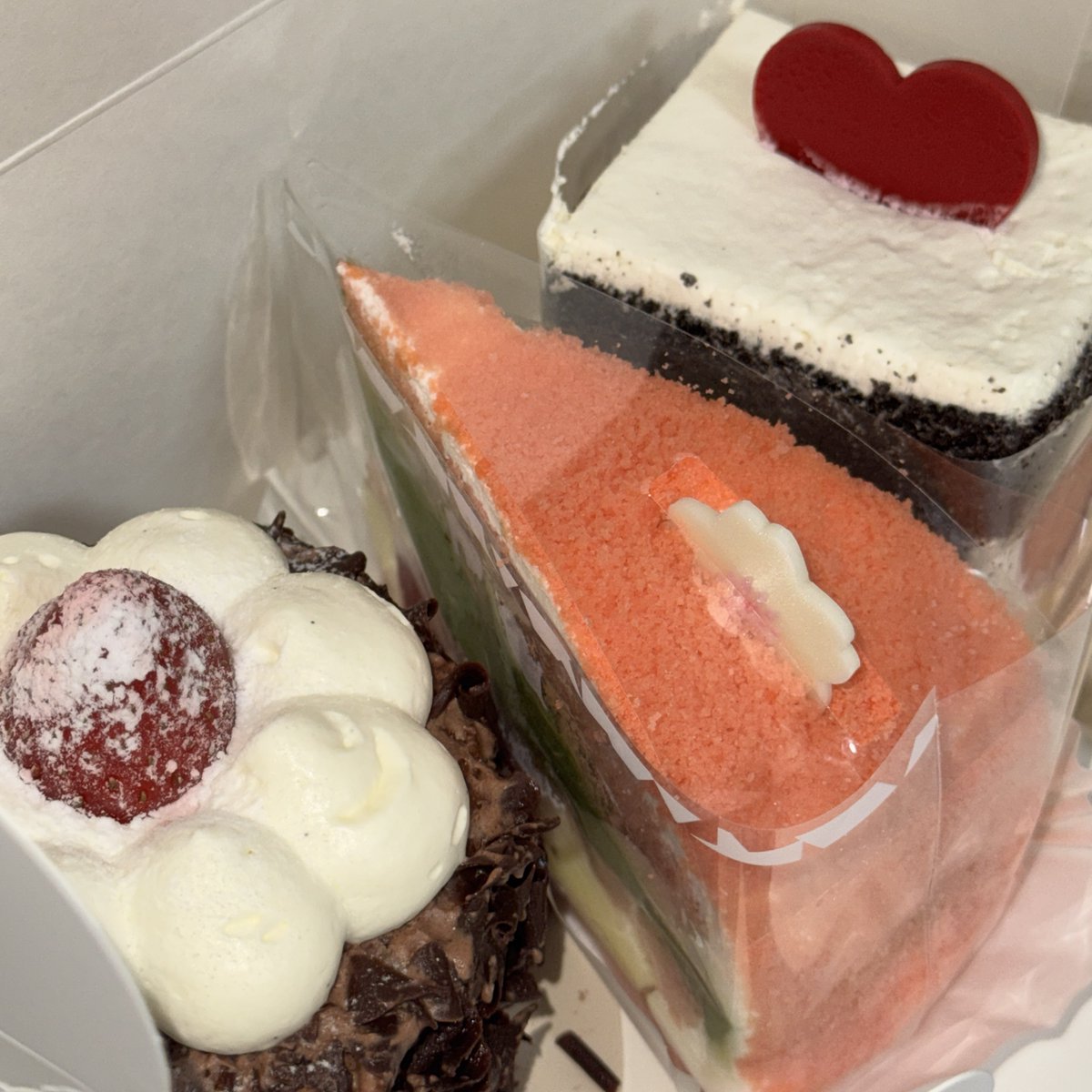 만득이 tweet media