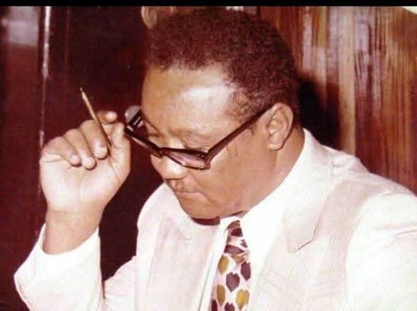 Dalia ElMahdi tweet media