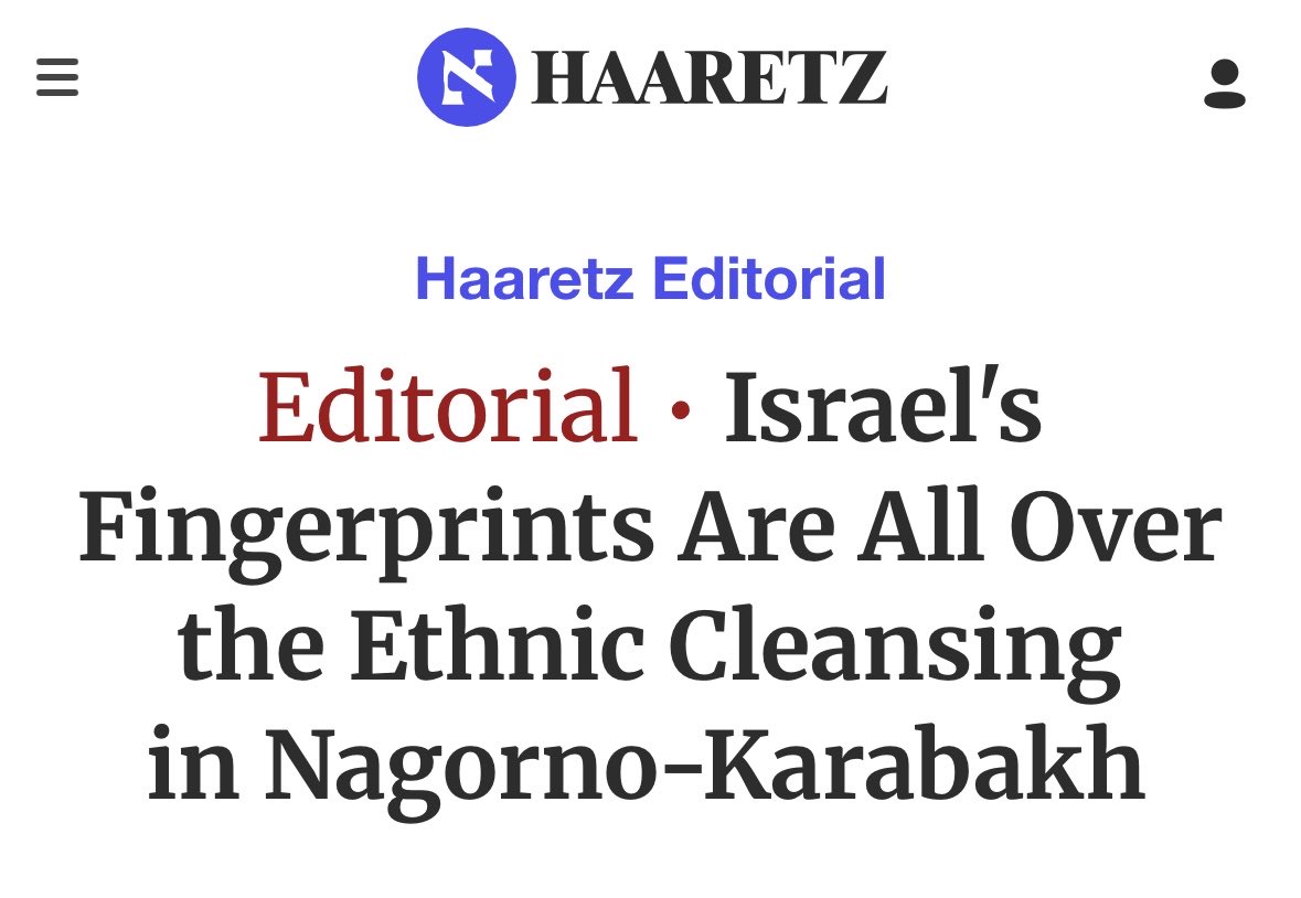 Kegham Balian tweet media