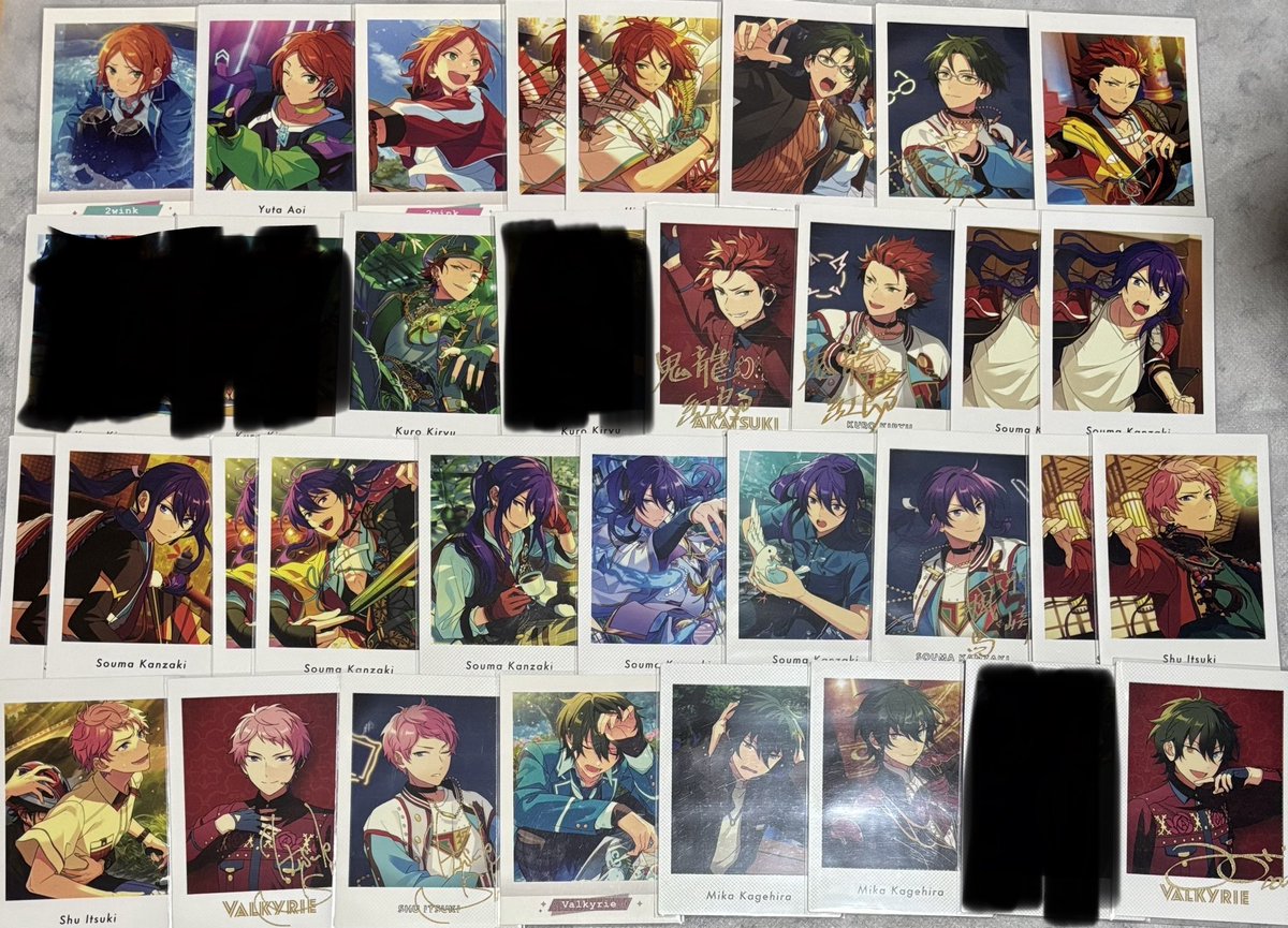 ゆゆ@取引垢 tweet media