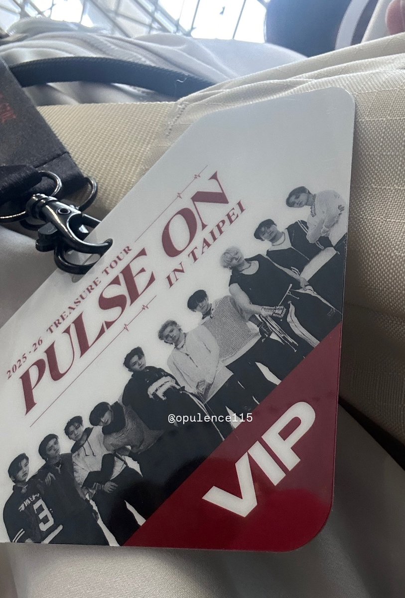 🎄มายโอพี tweet media