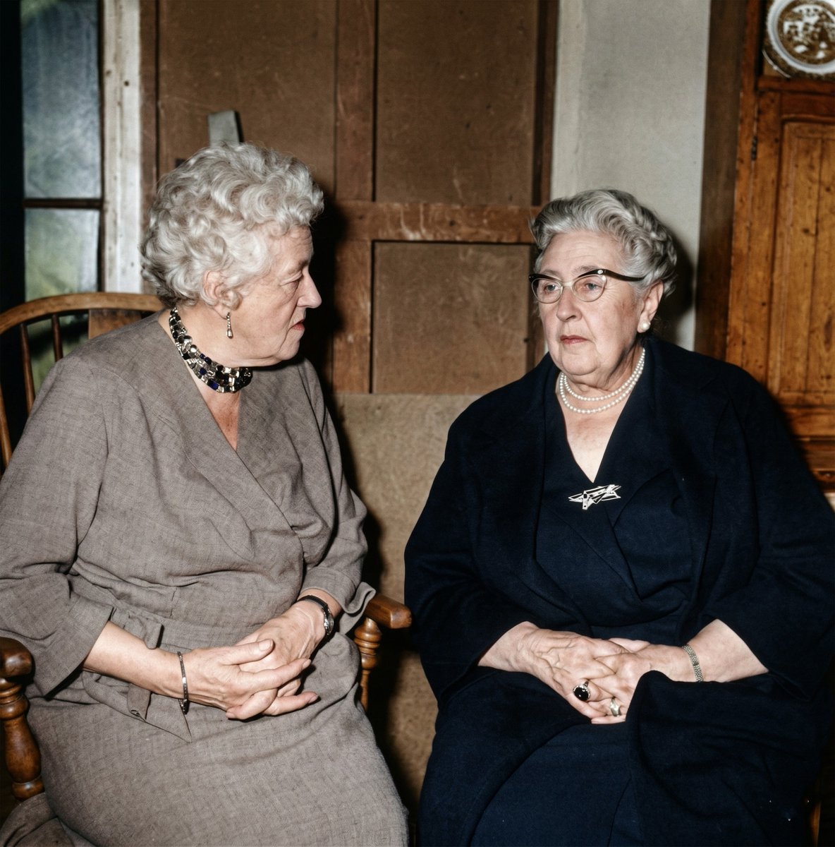 MaaikeDx 🖌 tweet media