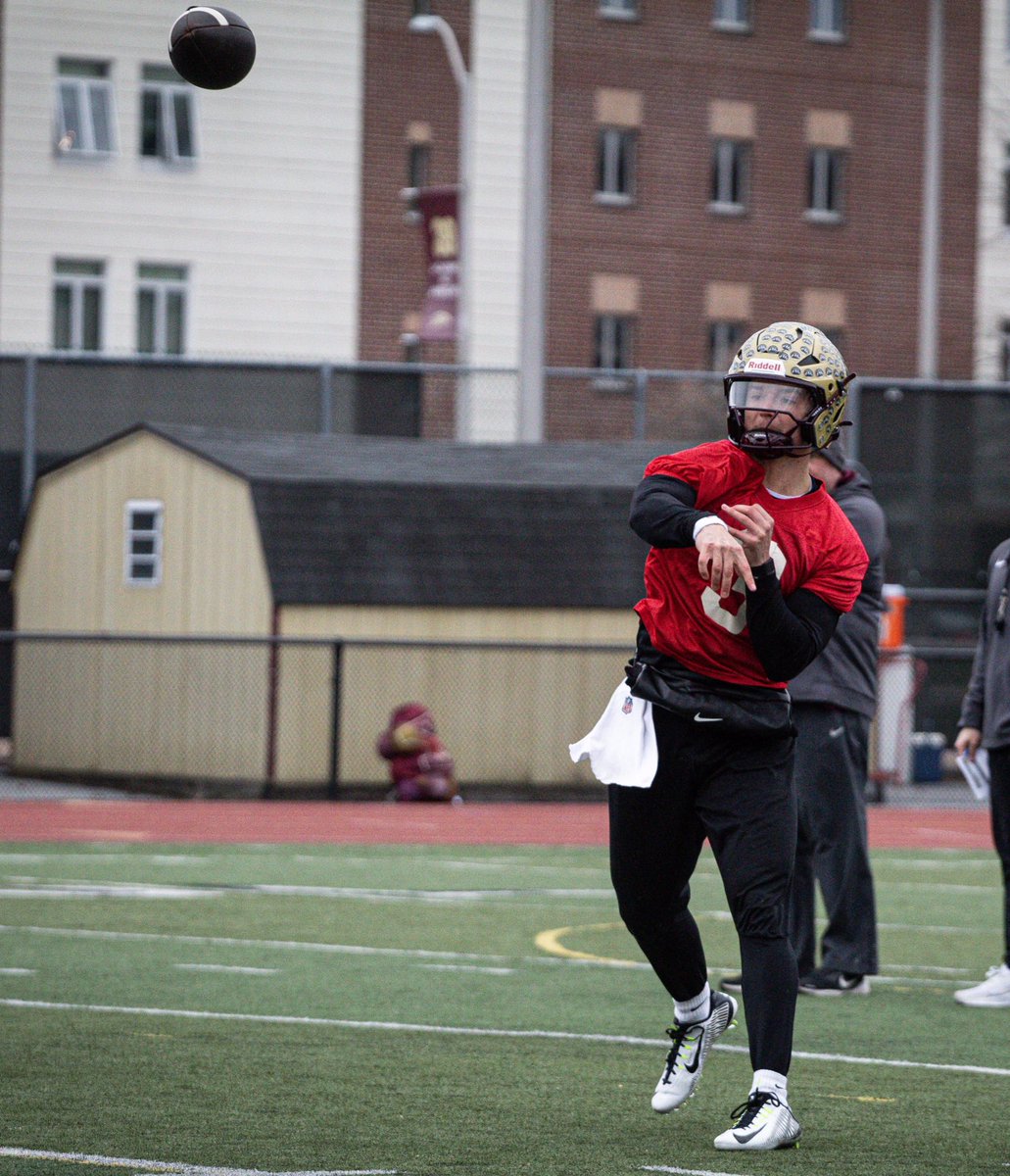 Kutztown Football 🐻 tweet media