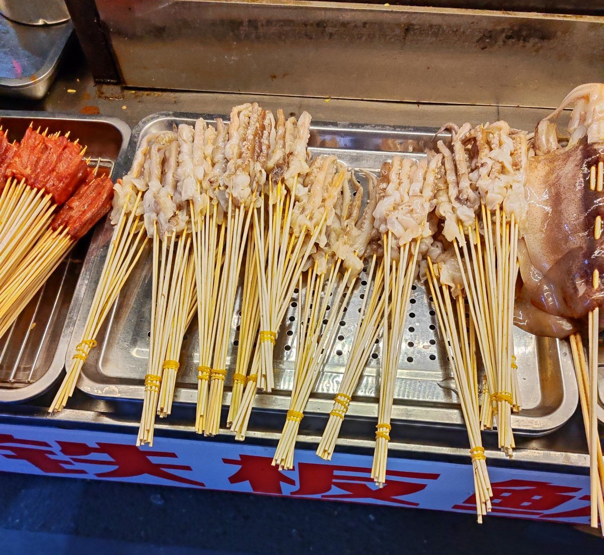 Marco Pozzi tweet media