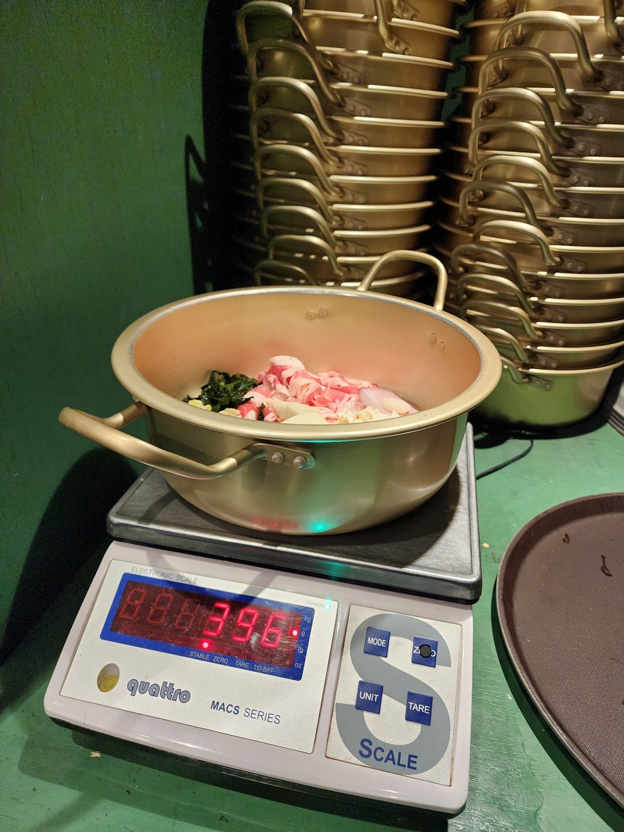 sunda struggle tweet media