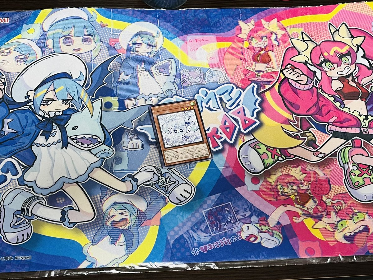 ワゴン車 tweet media