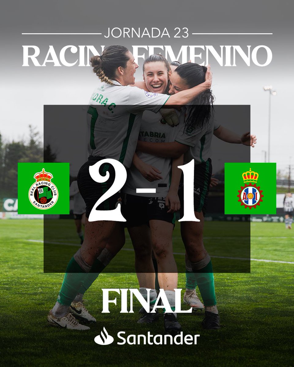 Real Racing Club tweet media