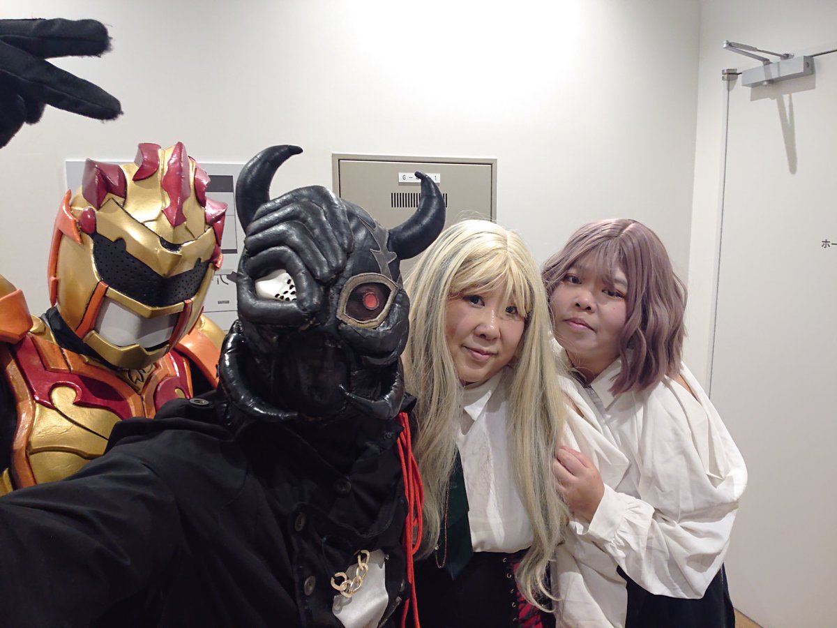 コスモ・ゴロちゃん・ゴロゴローネ・チラのん：公式 tweet media