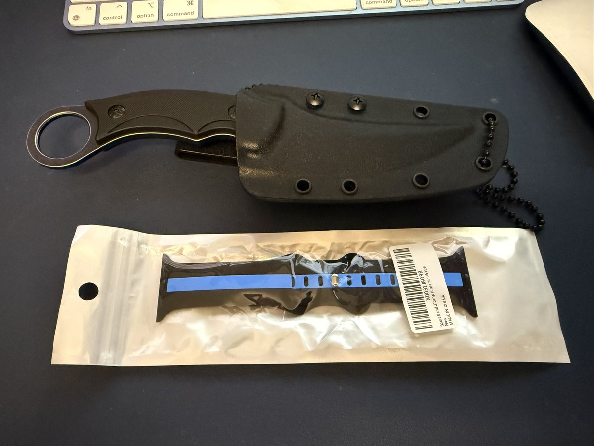 Delivered as advertised. Gotta admit, that overnight delivery thing is pretty cool.