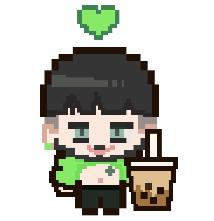 Can’t believe megaport festival is alr one week ago