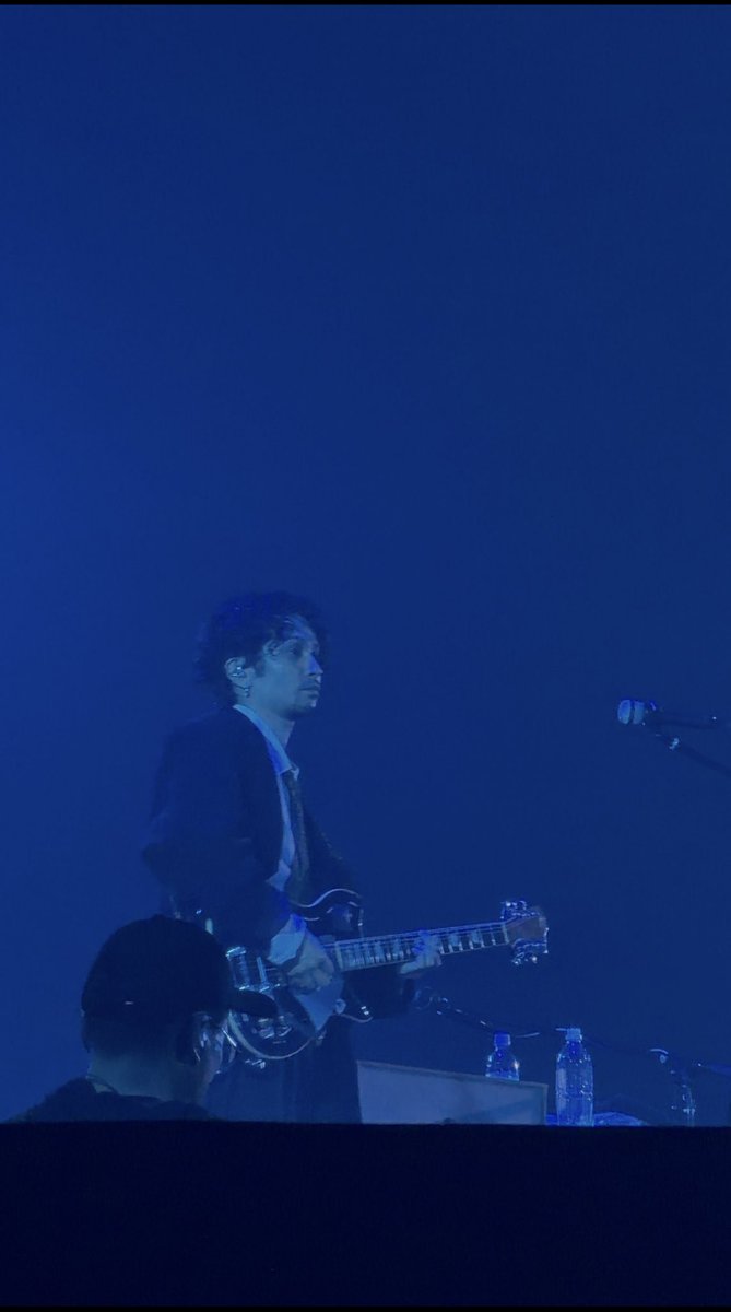 わんわん tweet media