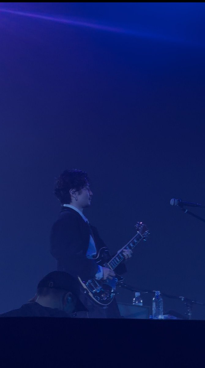 わんわん tweet media