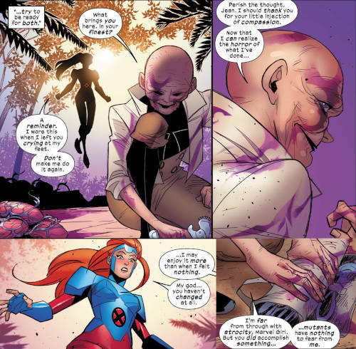 Real_Badda tweet media