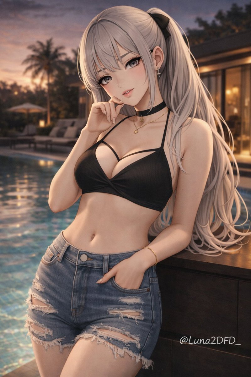 Luna2D💖 tweet media