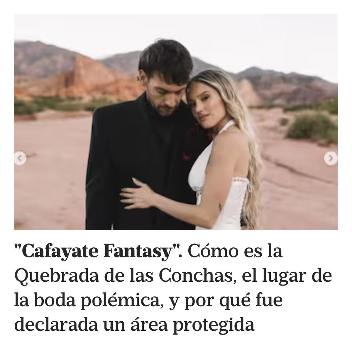 Carlos Maslatón tweet media